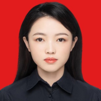 刘果